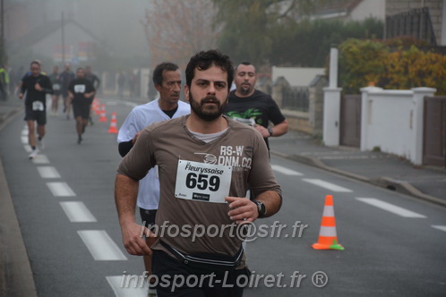 La Fleuryssoise2025/FLEURY2025_07747.JPG